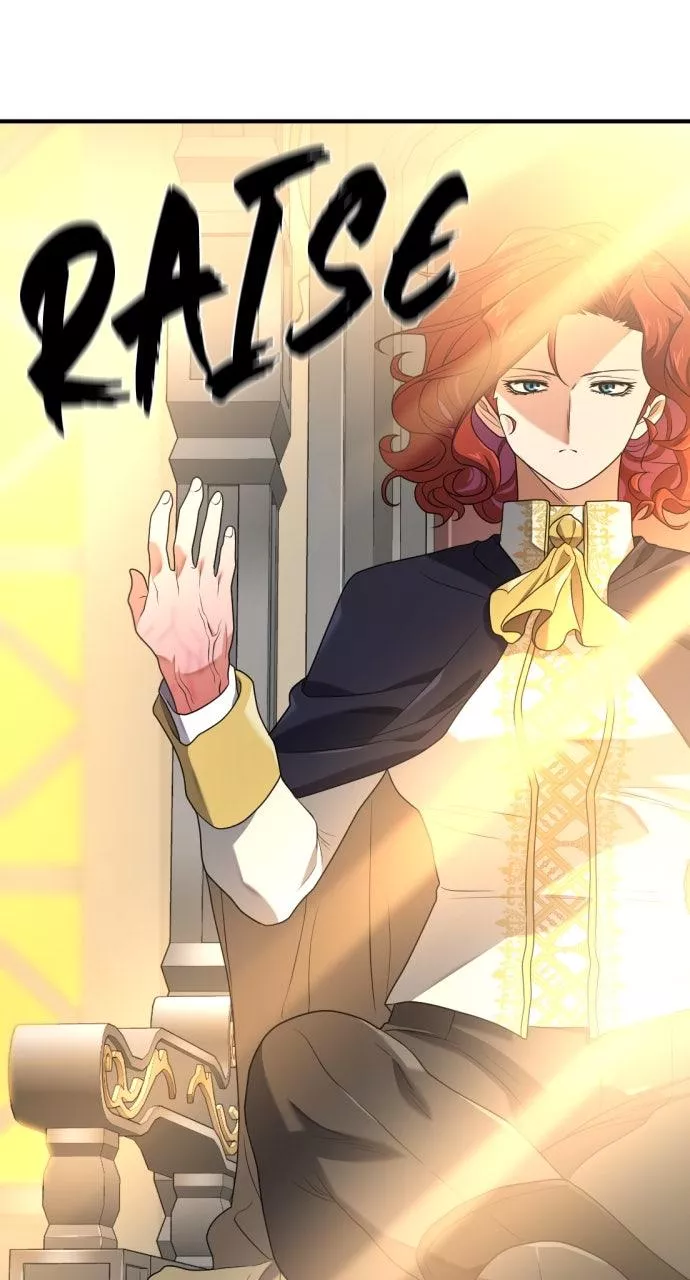 The Greatest Estate Developer, chapter 185, image 42