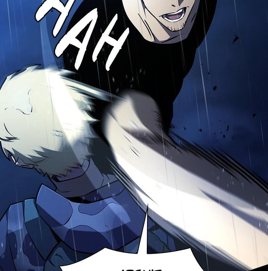 The Beginning After the End, chapter 176, image 107