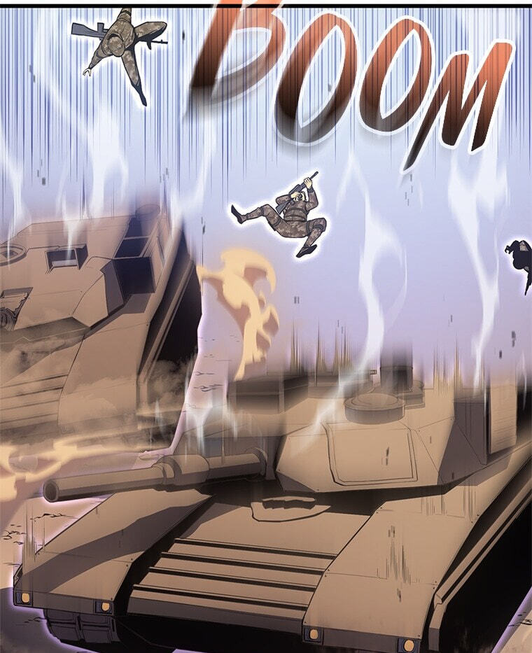 Solo Leveling, chapter 179.05, image 3