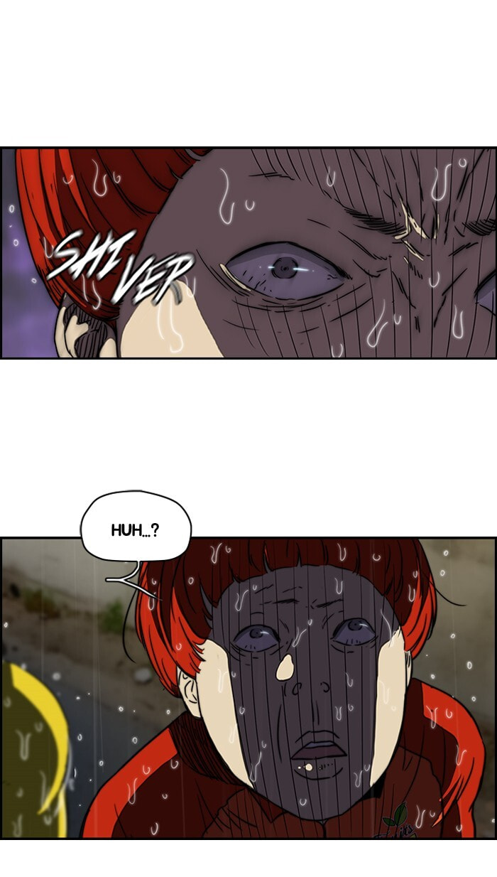 Wind Breaker, chapter 147, image 48