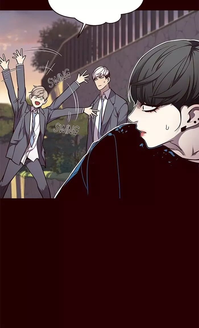 Eleceed, chapter 51, image 9