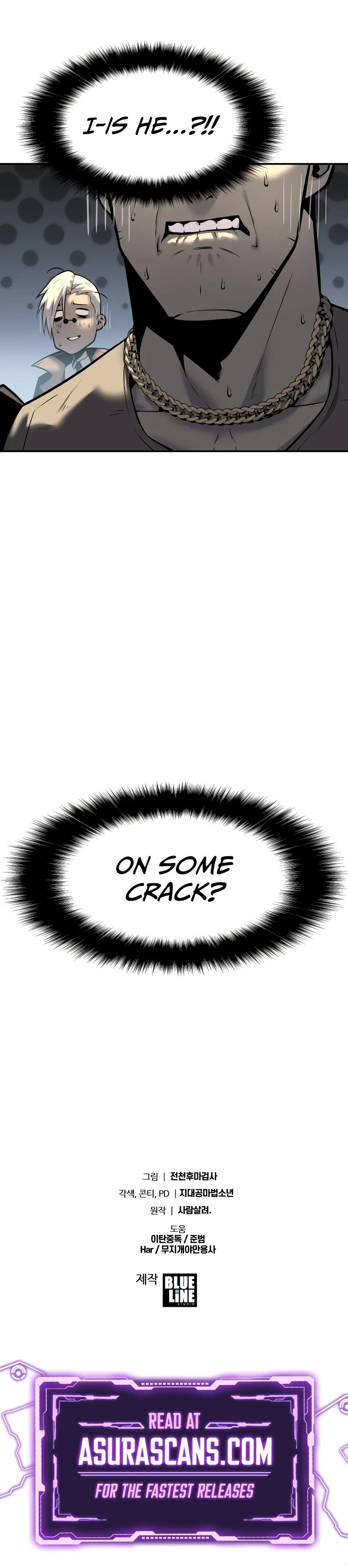 The Knight King Who Returned with a God, chapter 13, image 24