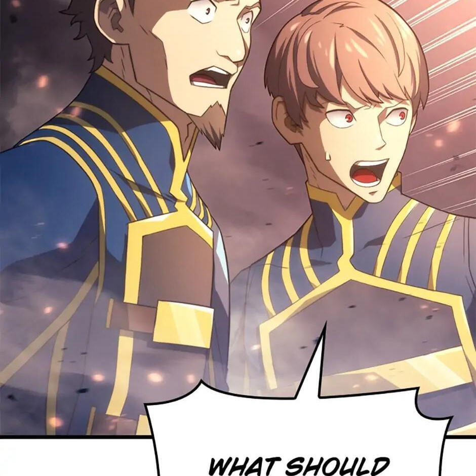 Revenge of the Baskerville Bloodhound, chapter 14, image 6