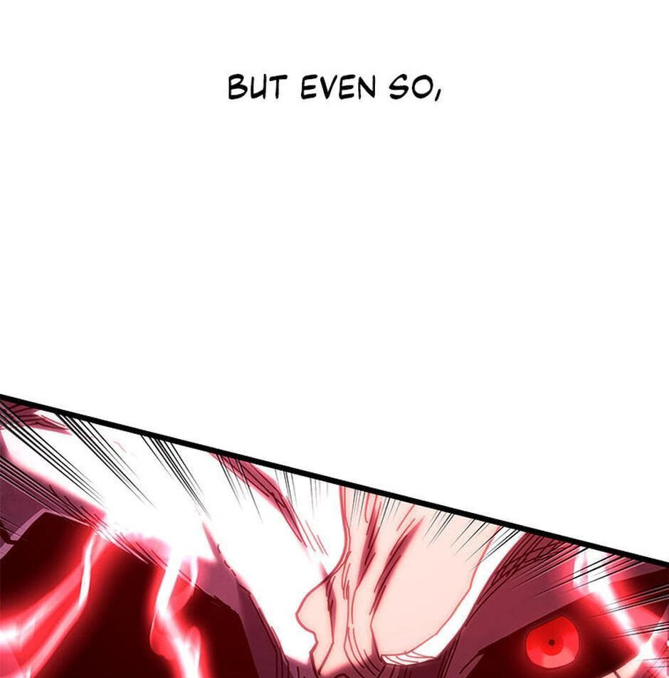 Revenge of the Baskerville Bloodhound, chapter 124, image 128