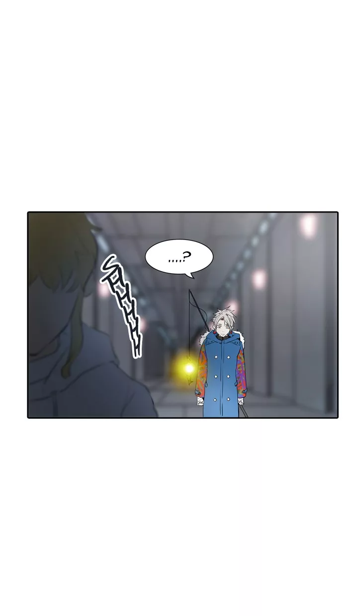 Tower of God, chapter 342, image 51