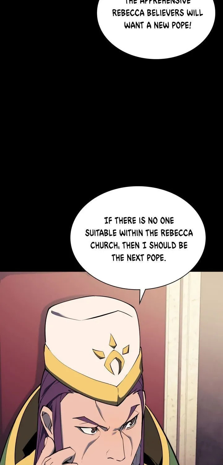 Overgeared (Team Argo), chapter 69.1, page 7