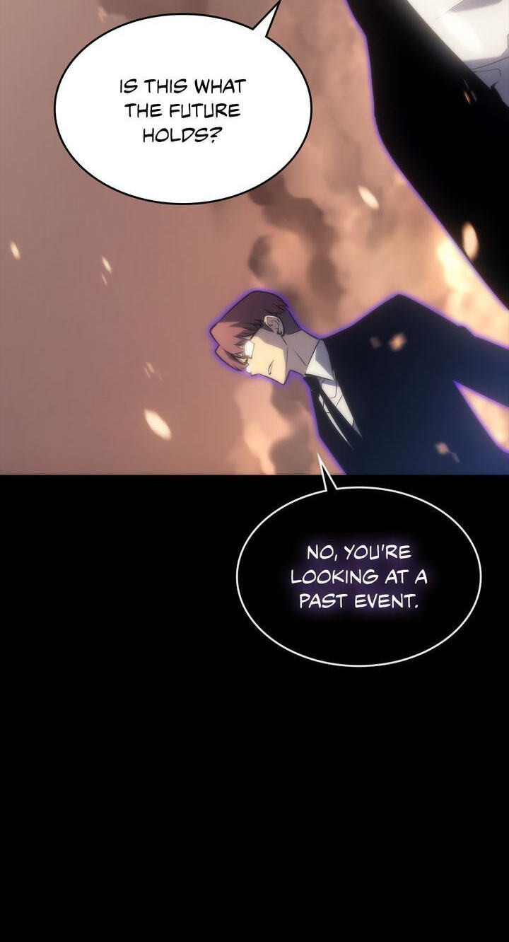 Solo Leveling, chapter 163, image 66