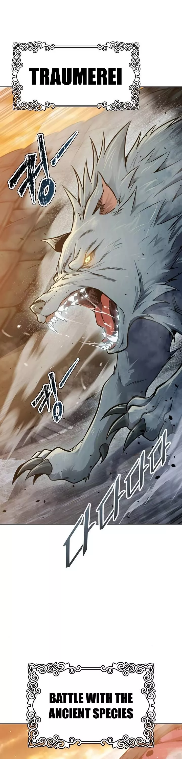 Tower of God, chapter 616, image 46