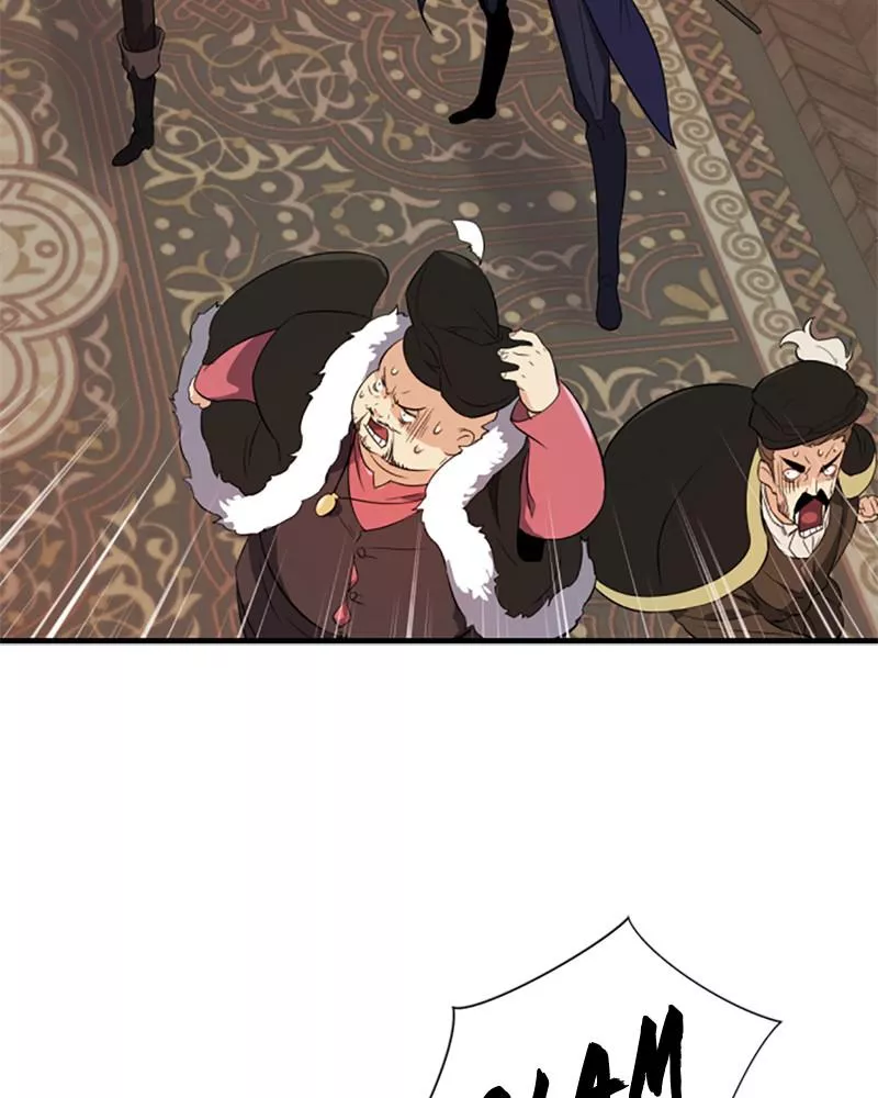 The Greatest Estate Developer, chapter 3, image 130