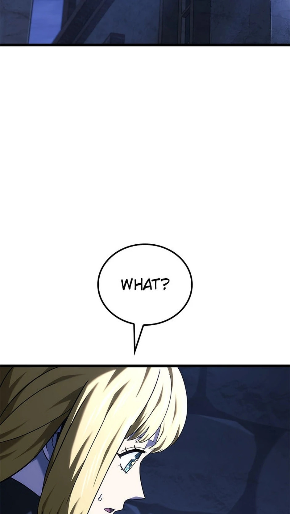Revenge of the Baskerville Bloodhound, chapter 131, image 119