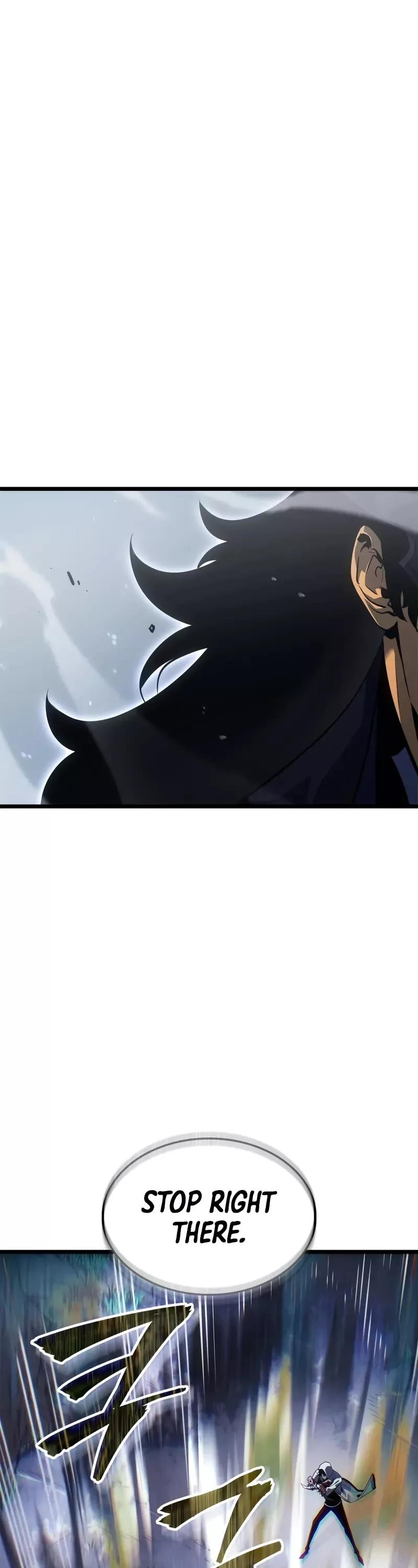 Solo Leveling: Ragnarok, chapter 39, image 7