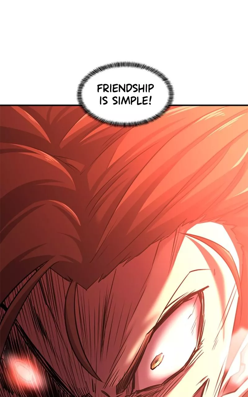 The Greatest Estate Developer, chapter 66, image 43