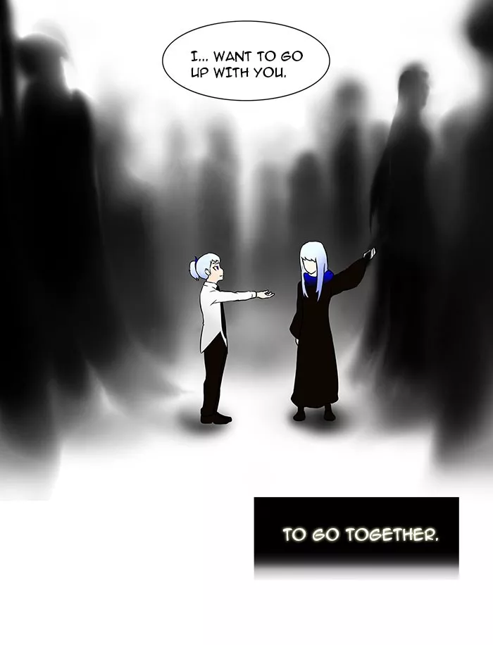 Tower of God, chapter 53, image 29