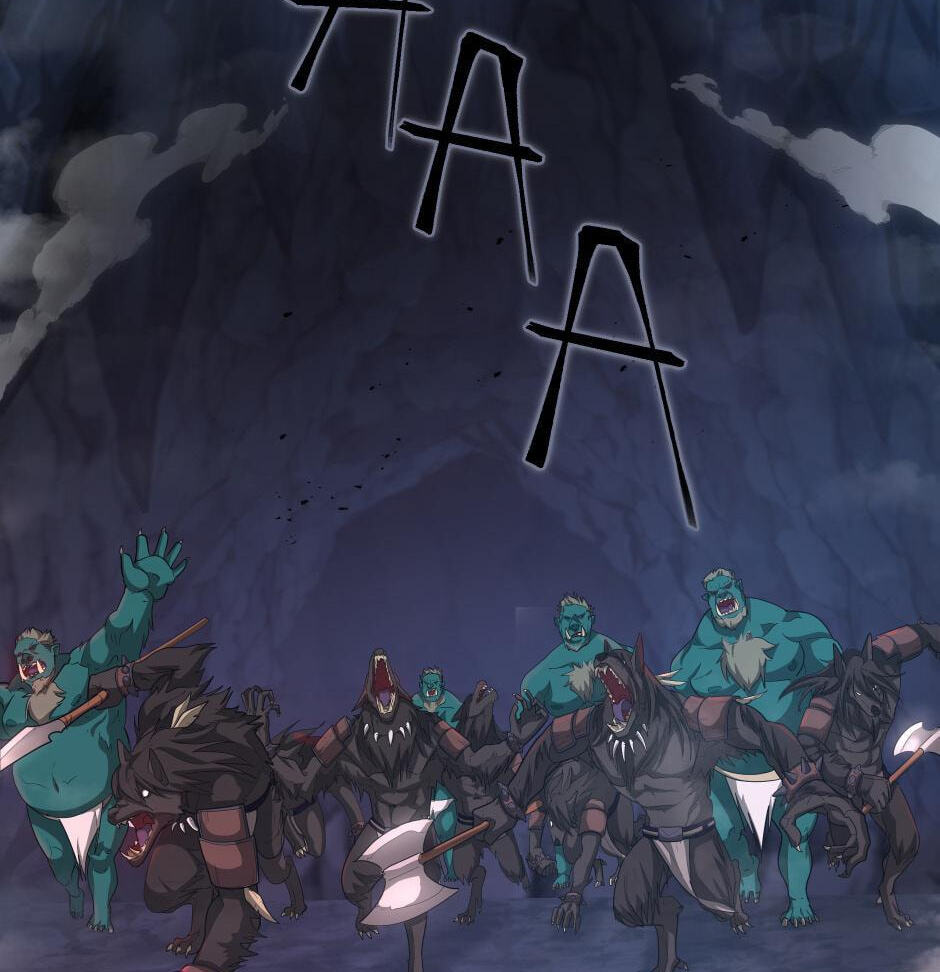 The Beginning After the End, chapter 168, image 20