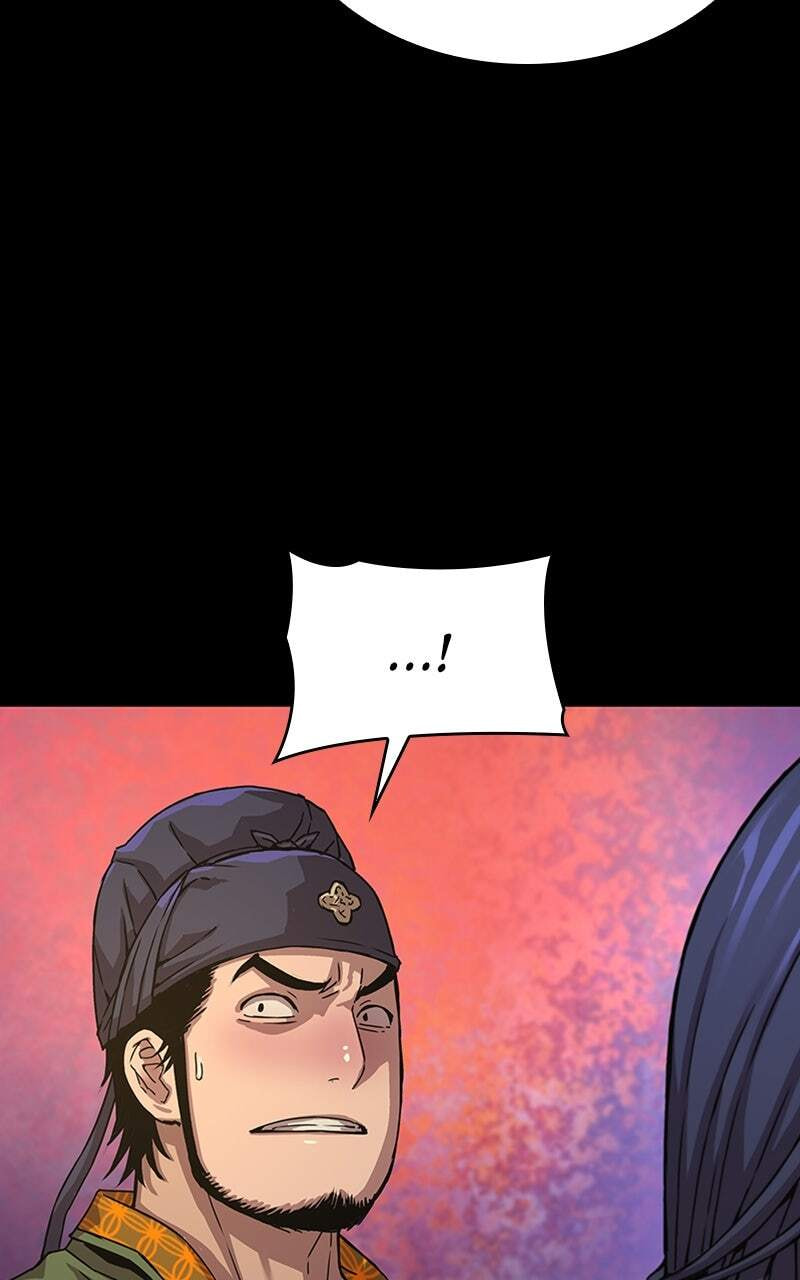 Myst, Might, Mayhem, chapter 4, page 69