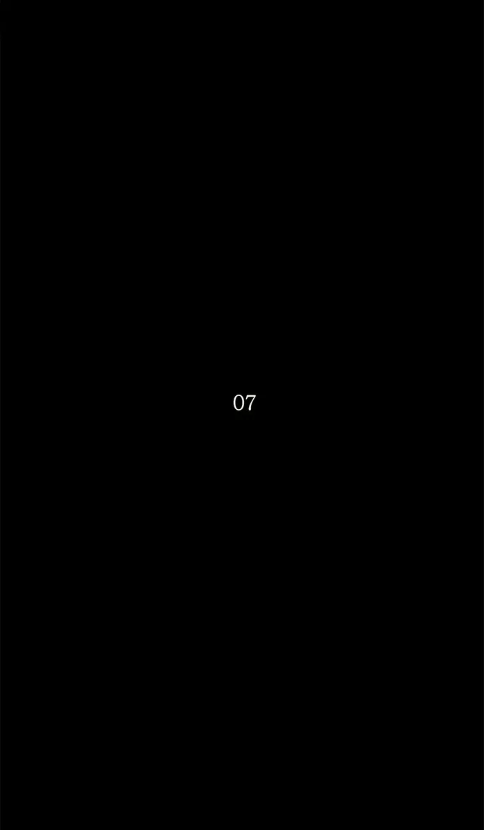 Tower of God, chapter 97, image 14