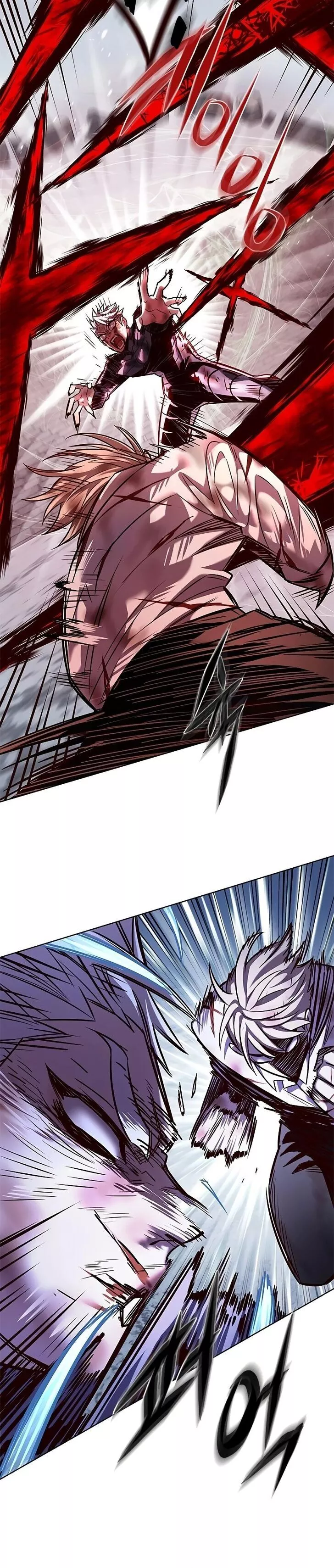 Eleceed, chapter 333, image 30