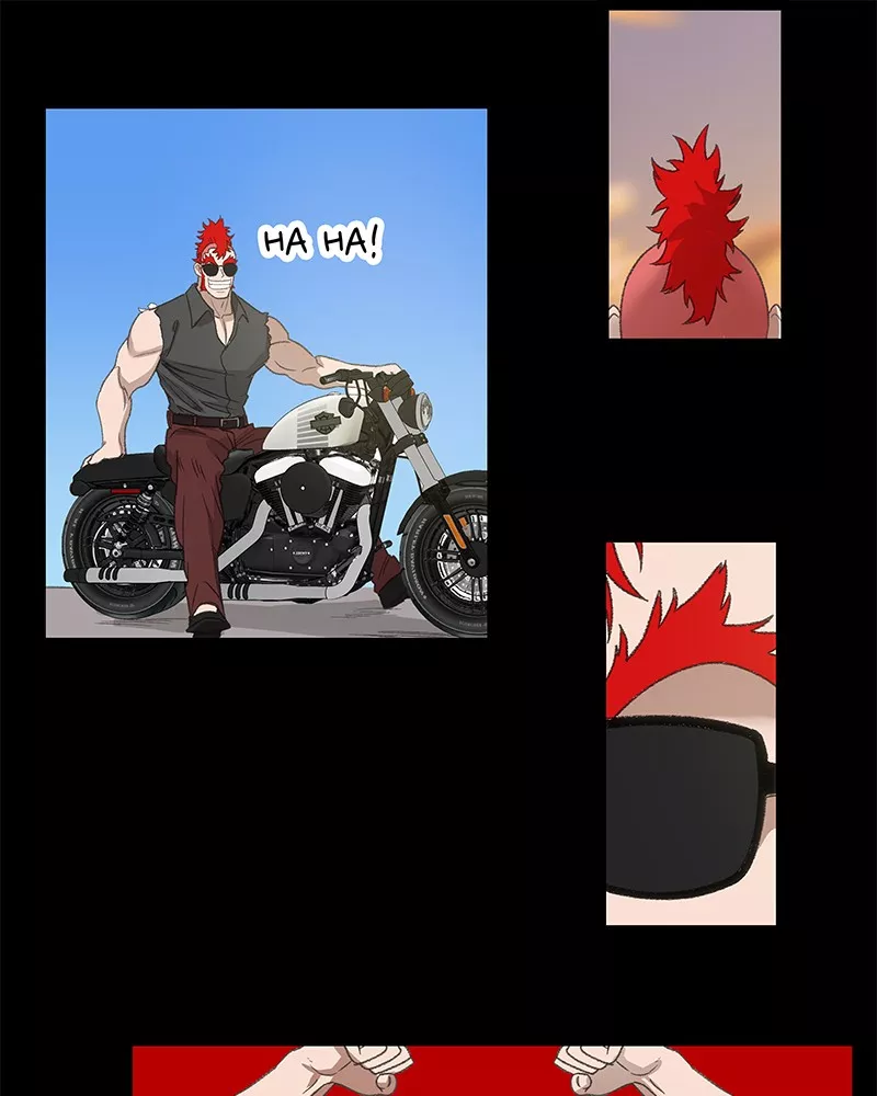 The Boxer, chapter 77, image 78
