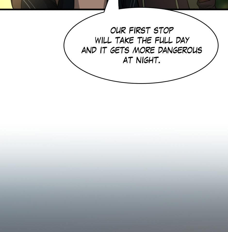 The Beginning After the End, chapter 54, image 178