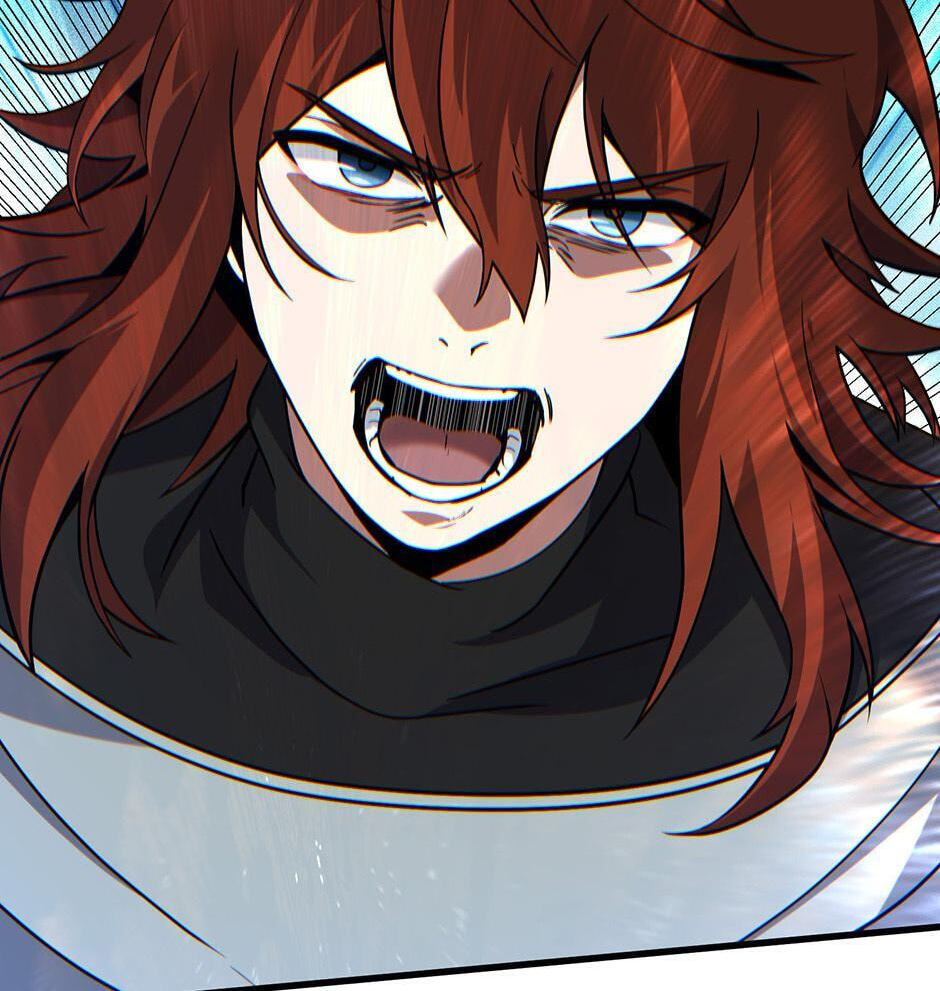 The Beginning After the End, chapter 221, image 95