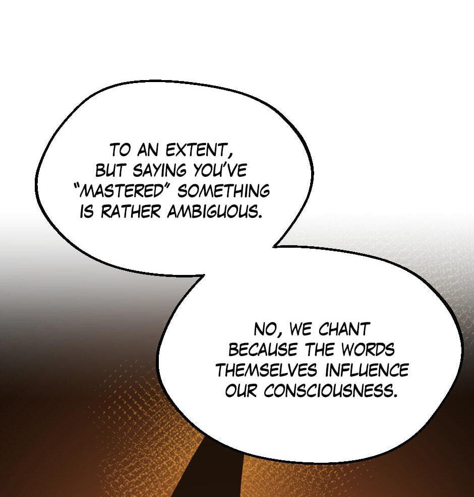 The Beginning After the End, chapter 106, image 66
