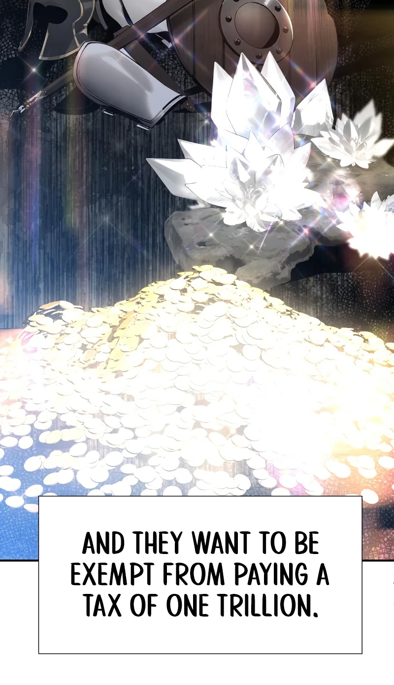 The Knight King Who Returned with a God, chapter 3, image 12