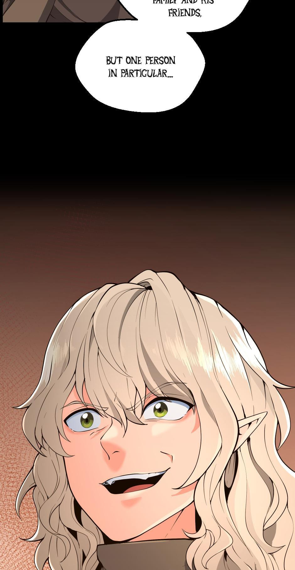 The Beginning After the End, chapter 122, image 56