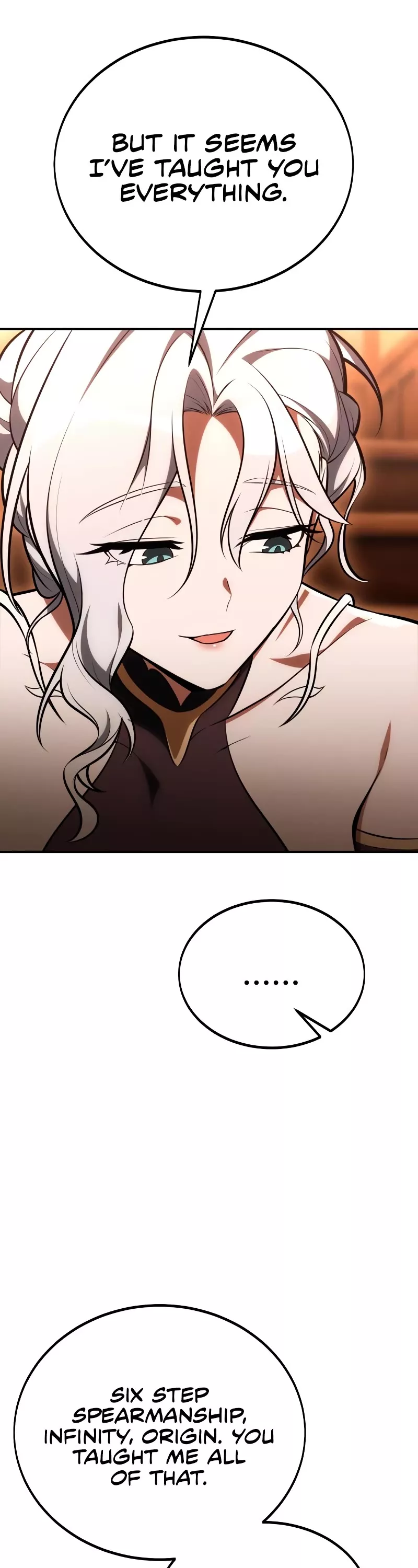 I Killed the Main Player, chapter 43, image 59