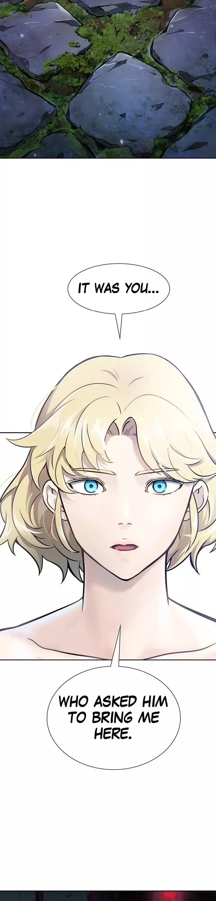 Tower of God, chapter 620, image 17