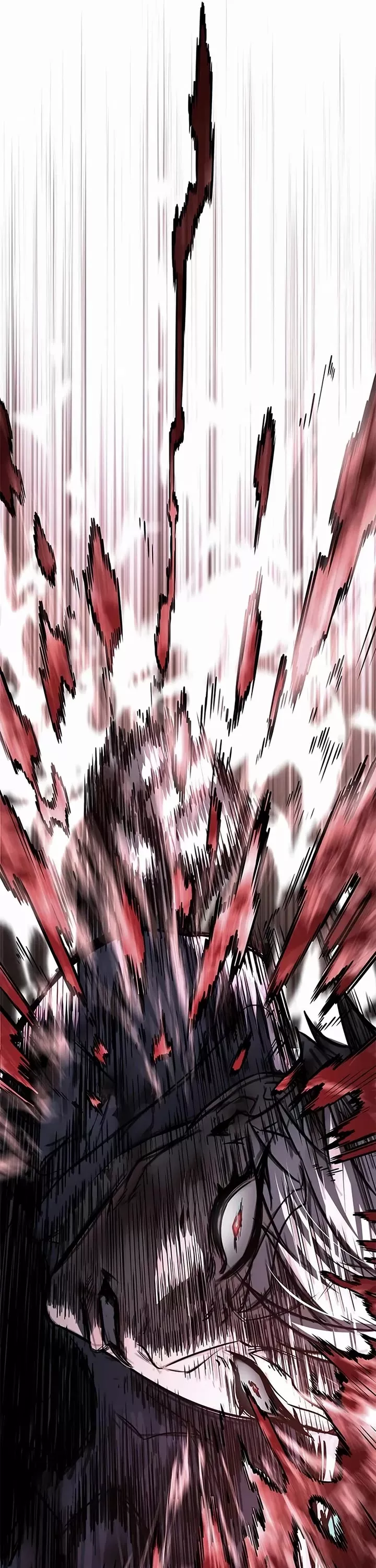Eleceed, chapter 335, image 35