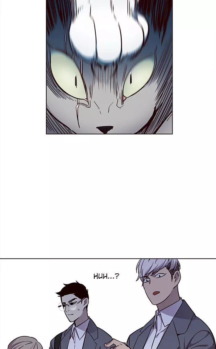 Eleceed, chapter 38, image 31