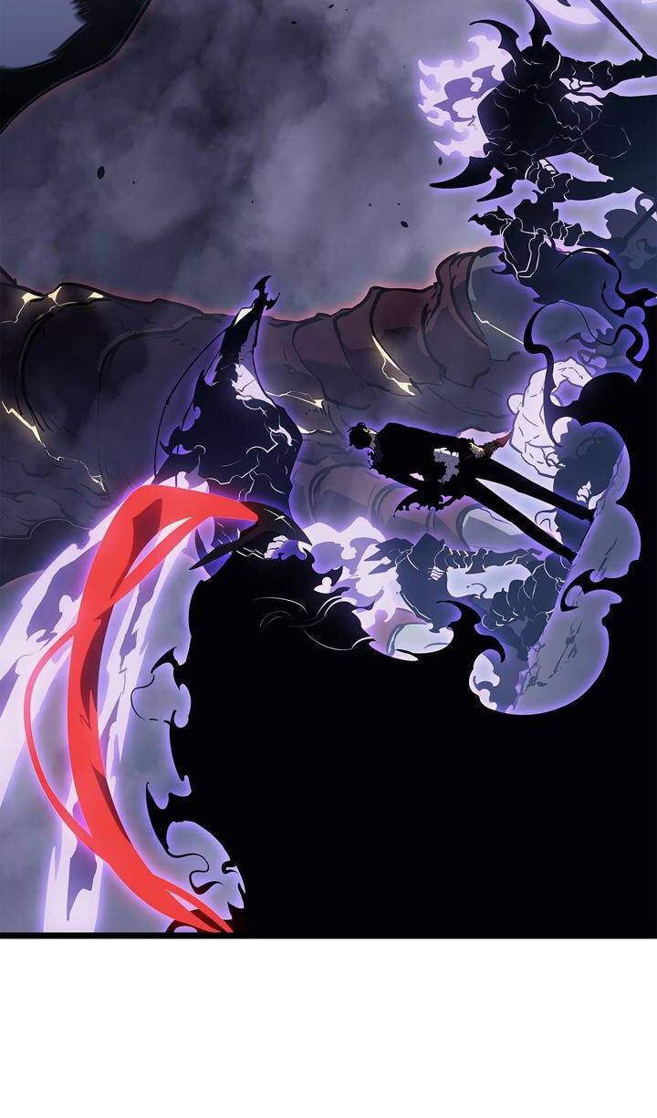 Solo Leveling, chapter 173, image 115