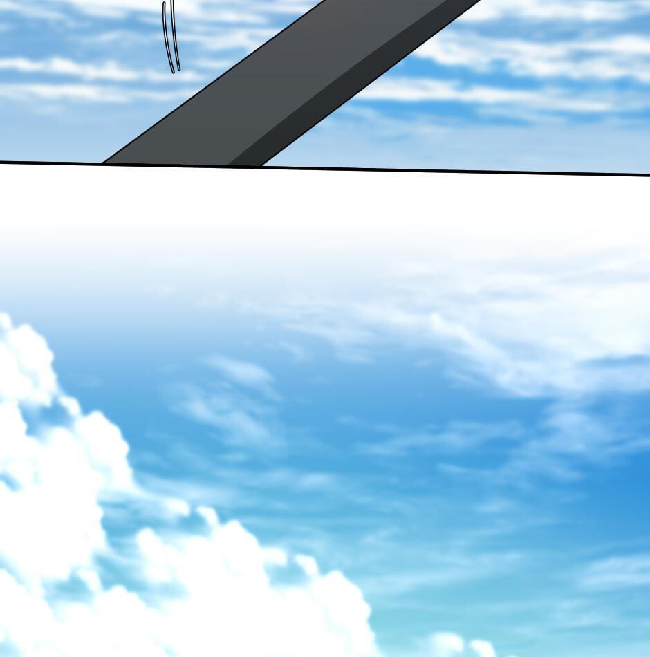 The Beginning After the End, chapter 153, image 33