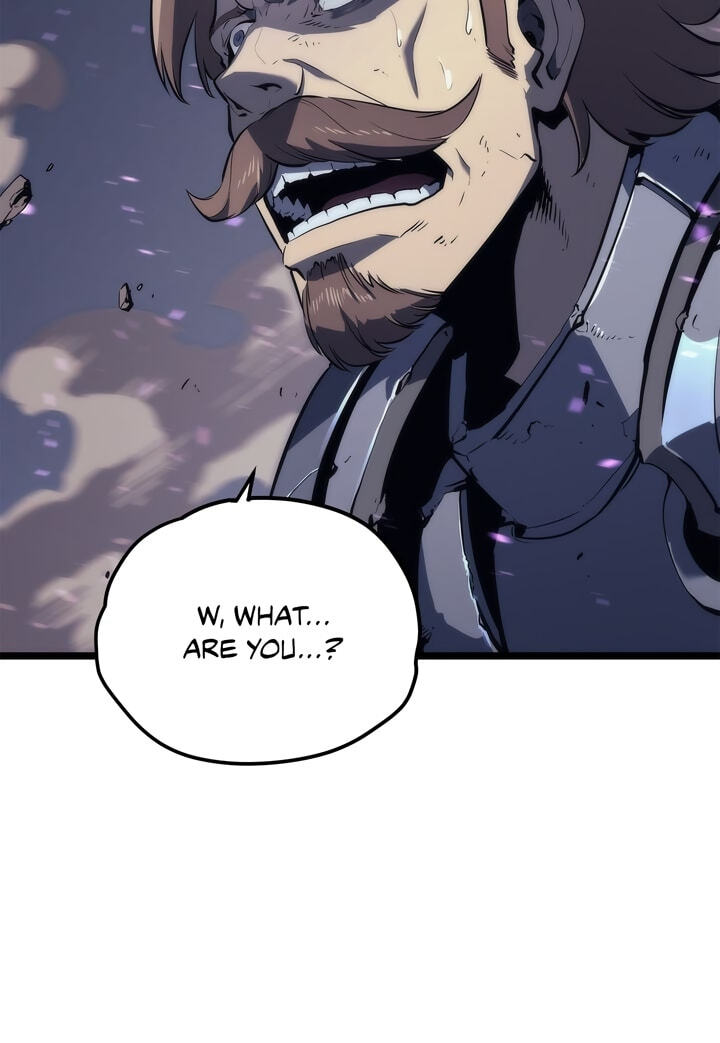 Solo Leveling, chapter 111, page 4