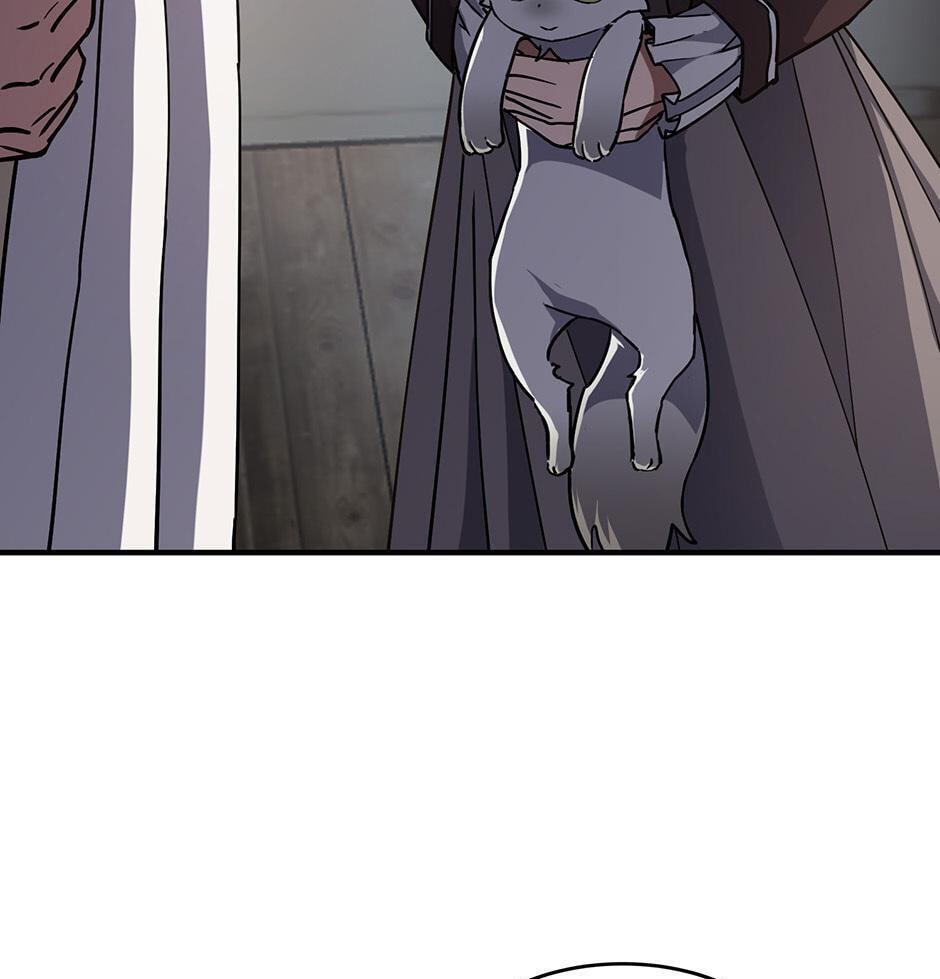 The Beginning After the End, chapter 197, image 26