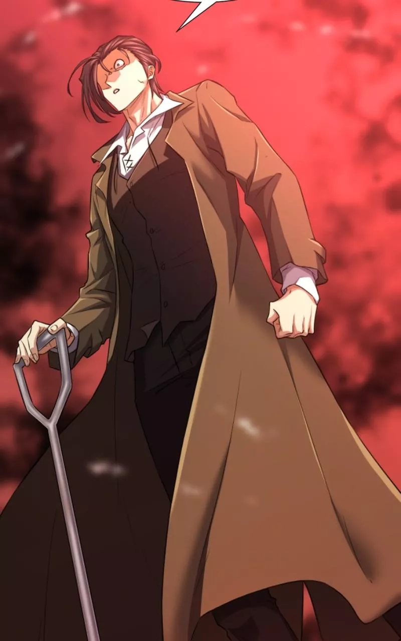 The Greatest Estate Developer, chapter 78, image 114