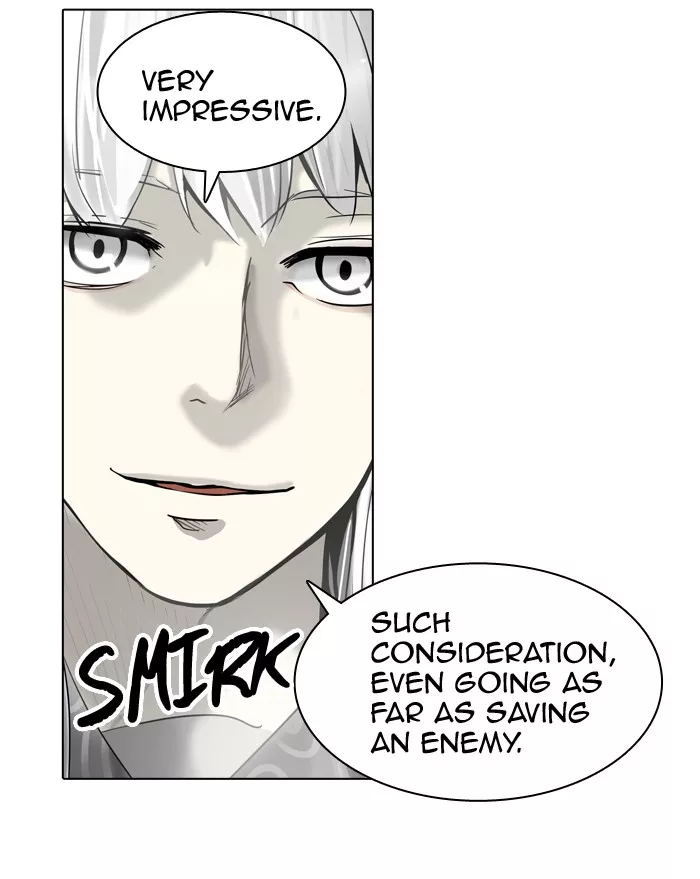 Tower of God, chapter 270, image 46