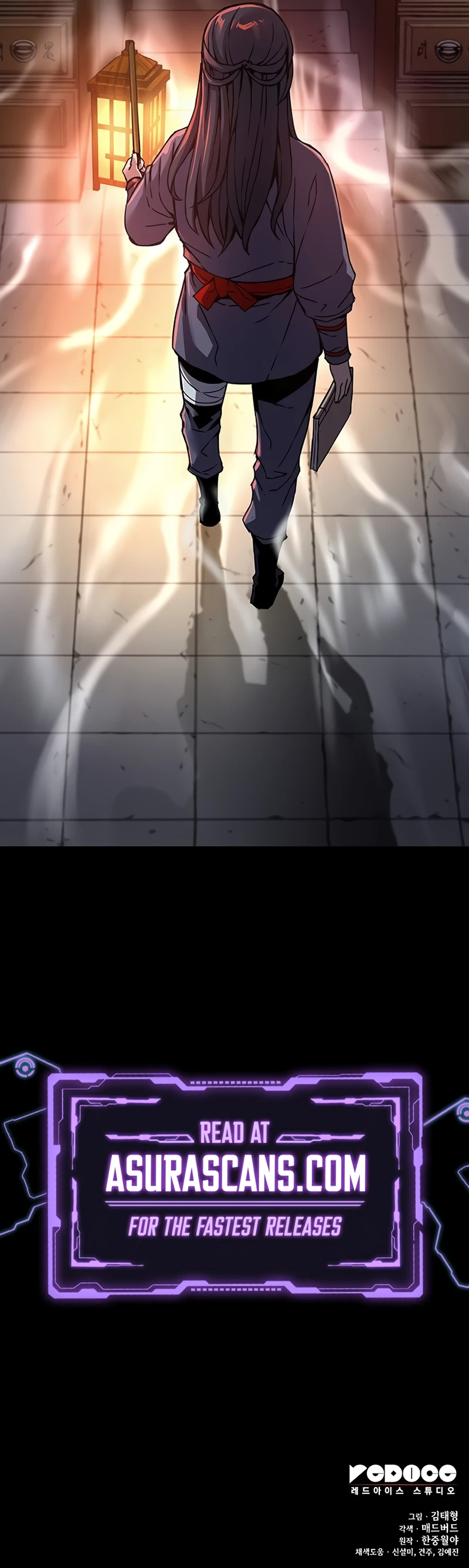 Myst, Might, Mayhem, chapter 8, image 15