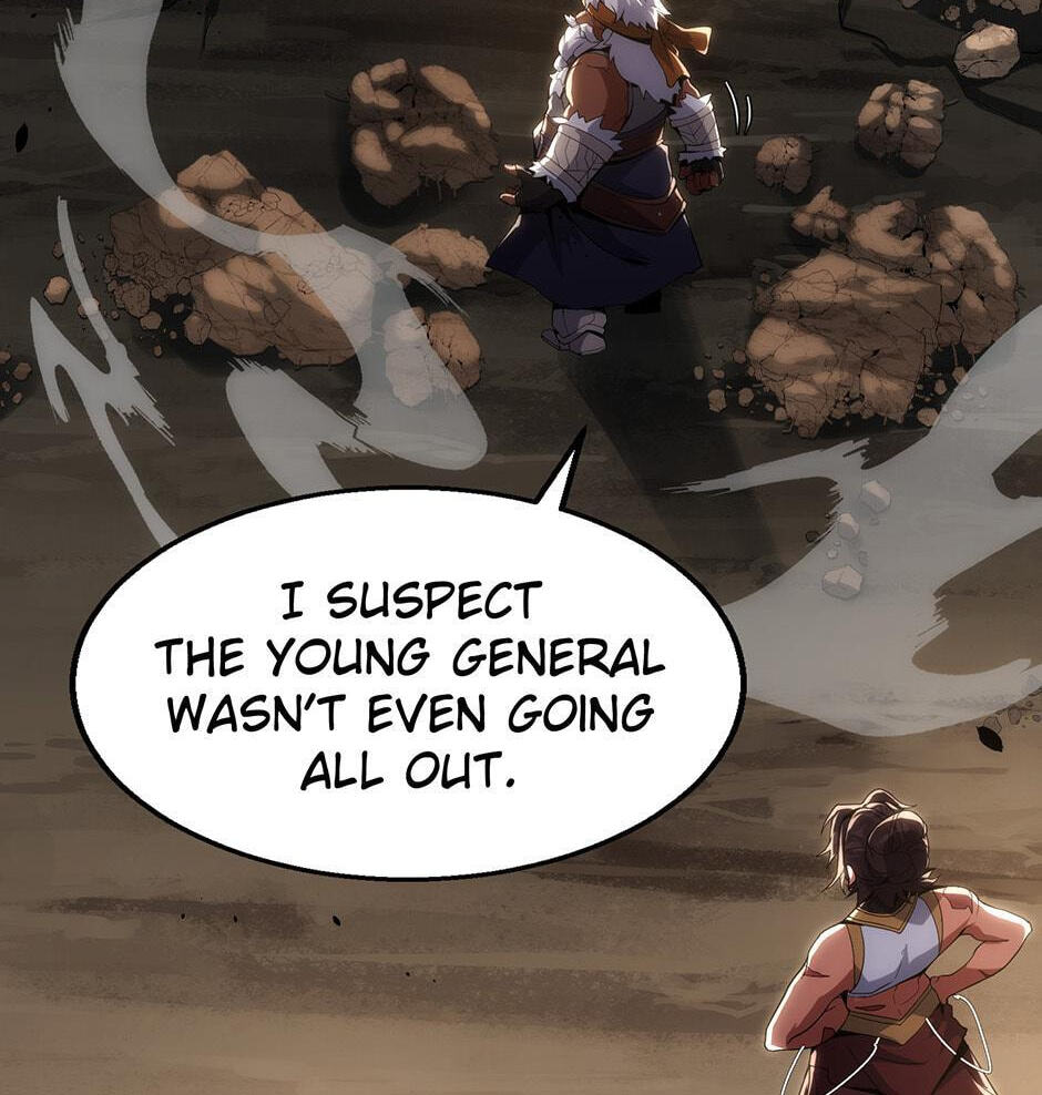 The Beginning After the End, chapter 211, image 106
