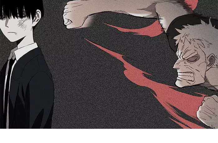 The Boxer, chapter 8, image 41
