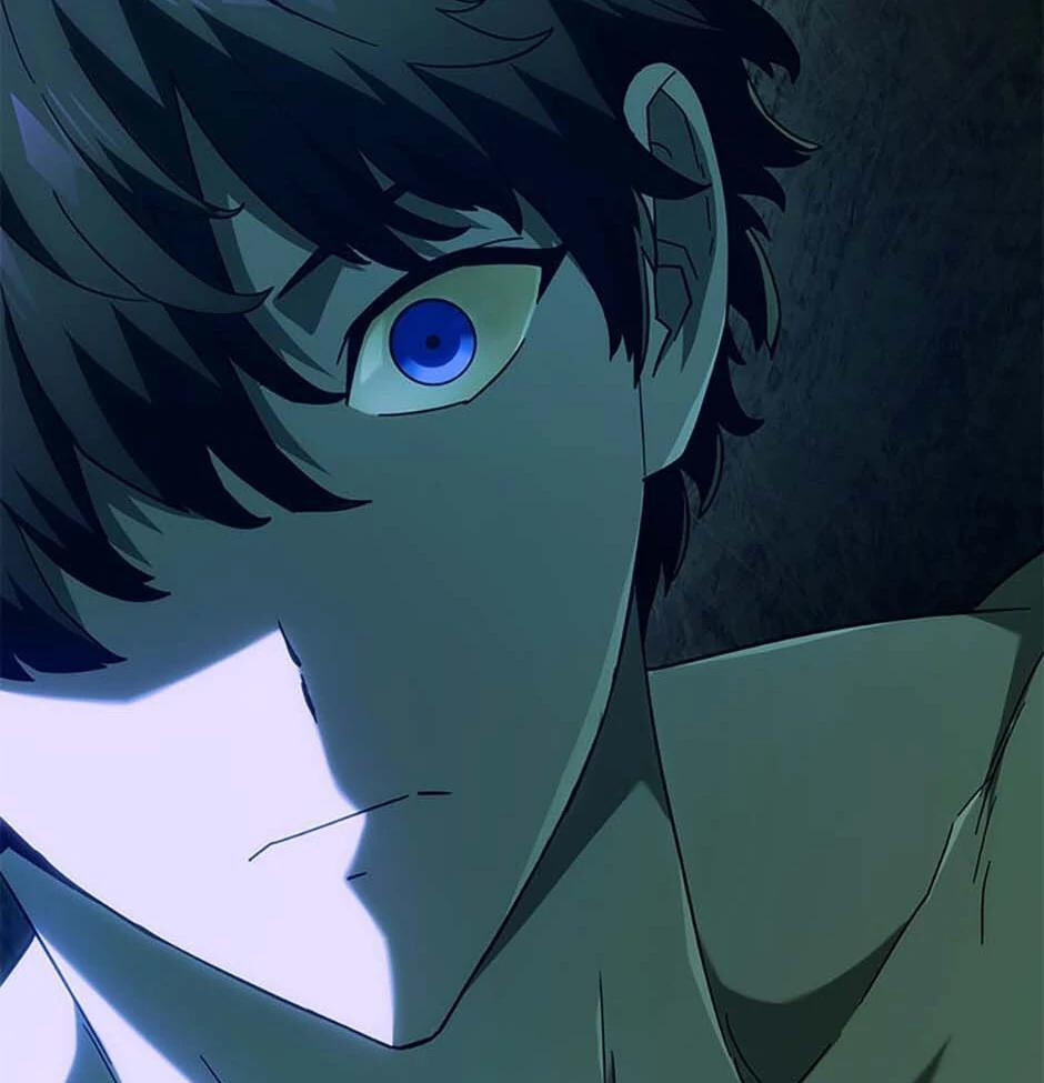 Revenge of the Baskerville Bloodhound, chapter 87, image 79
