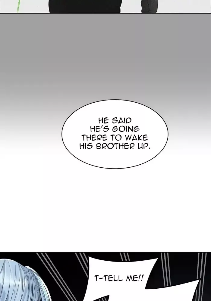Tower of God, chapter 432, image 45