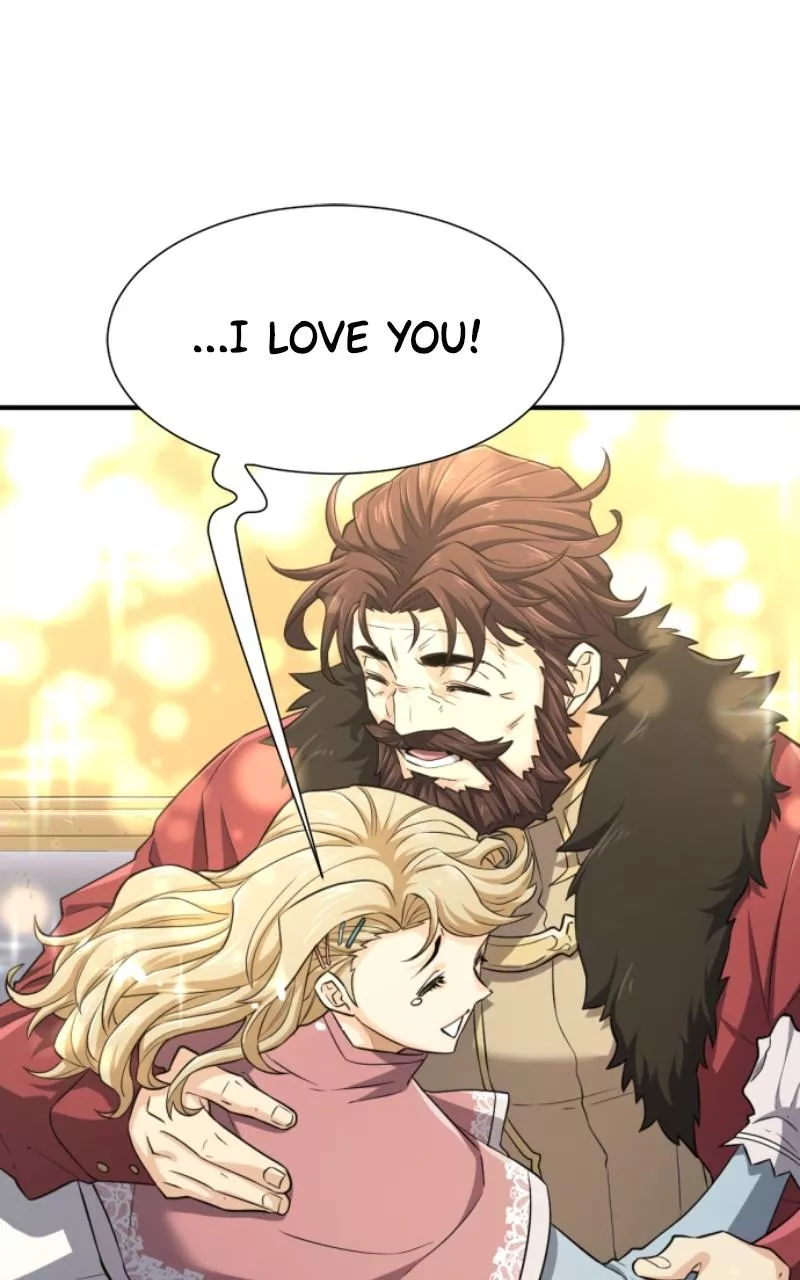 The Greatest Estate Developer, chapter 80, image 48