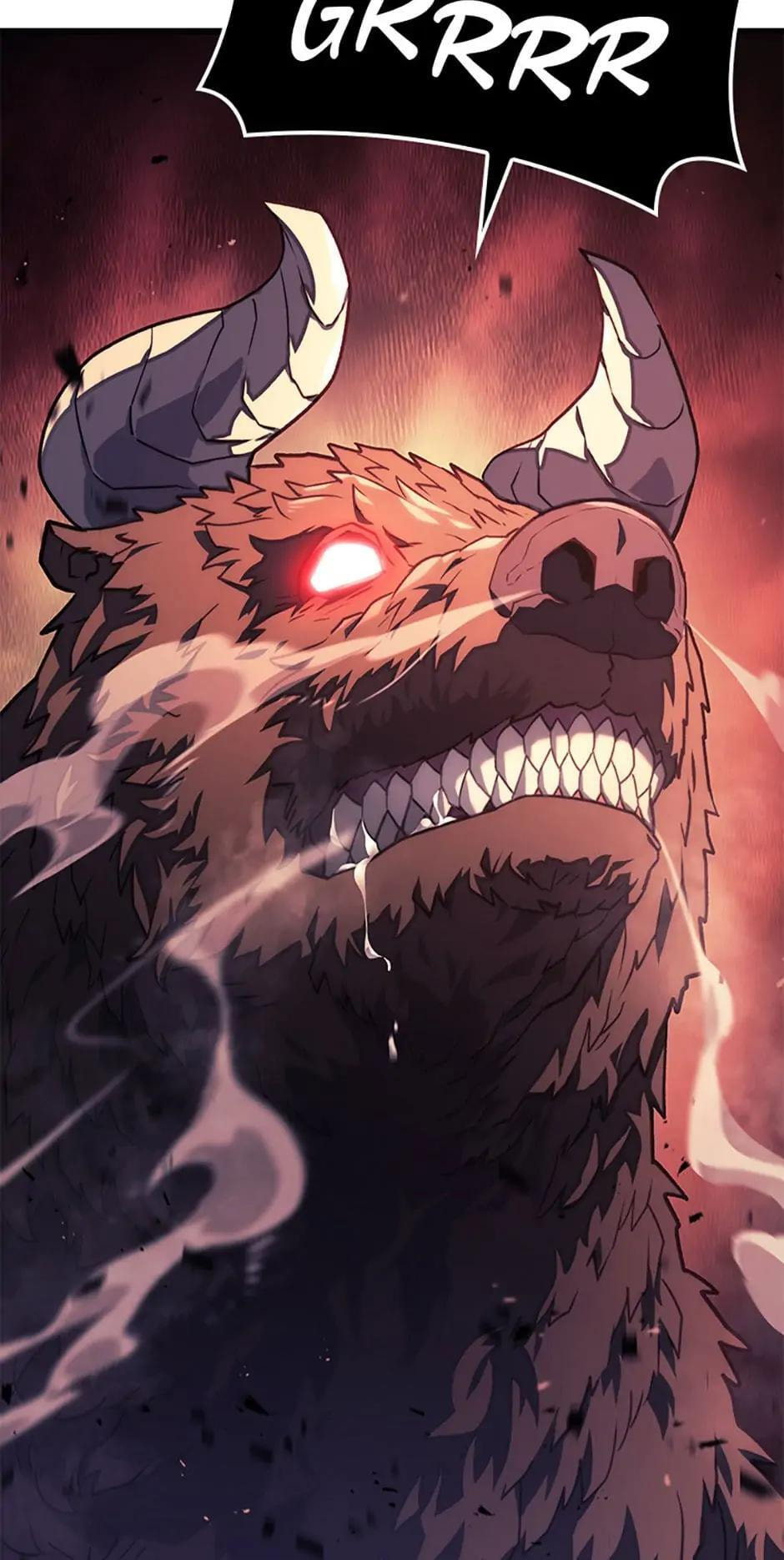 Revenge of the Baskerville Bloodhound, chapter 16, image 4
