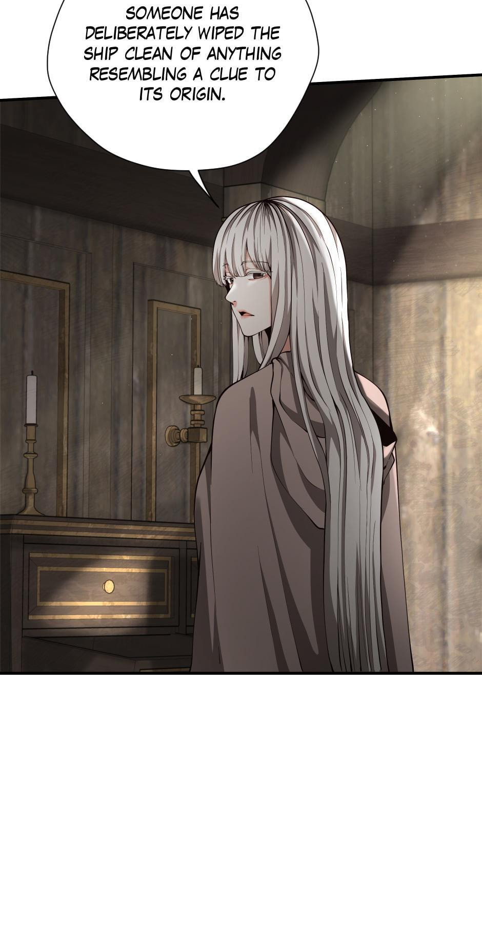 The Beginning After the End, chapter 165, image 91