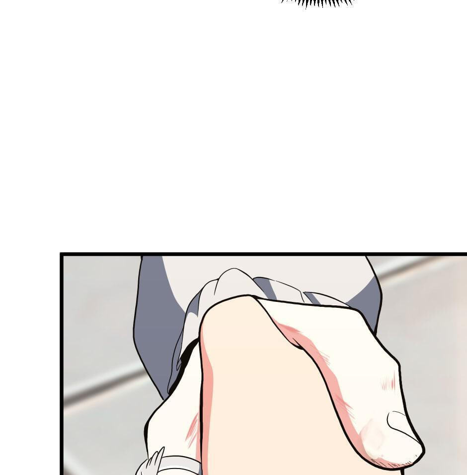 The Beginning After the End, chapter 95, image 63