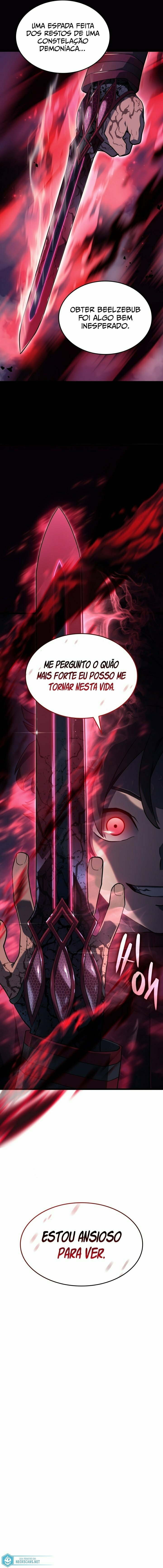 Revenge of the Baskerville Bloodhound, chapter 7, image 20