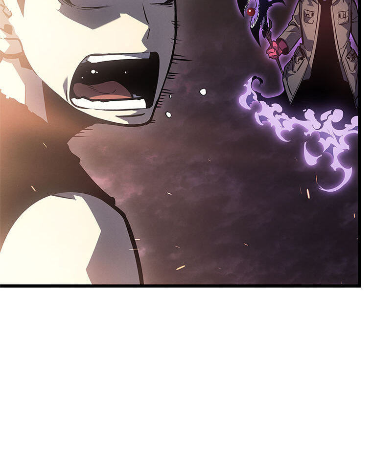 Solo Leveling, chapter 179.18, image 188