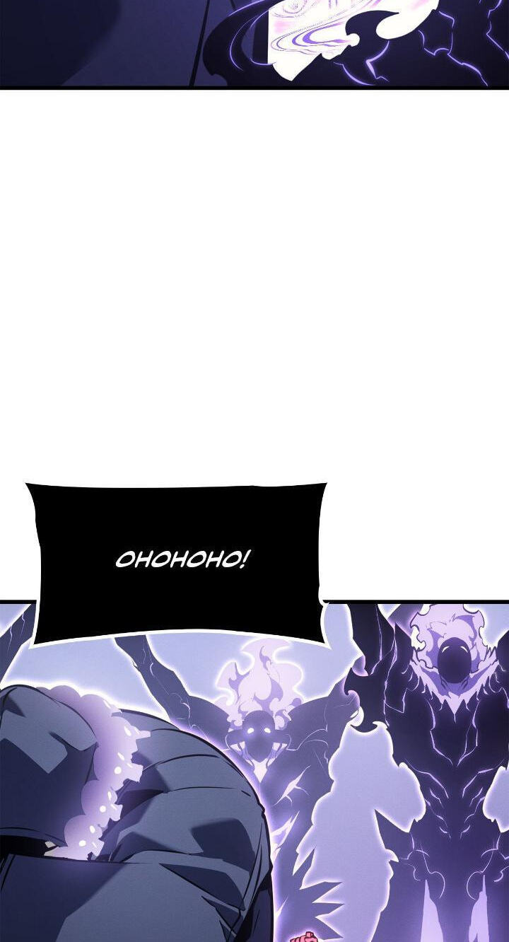 Solo Leveling, chapter 187, image 50