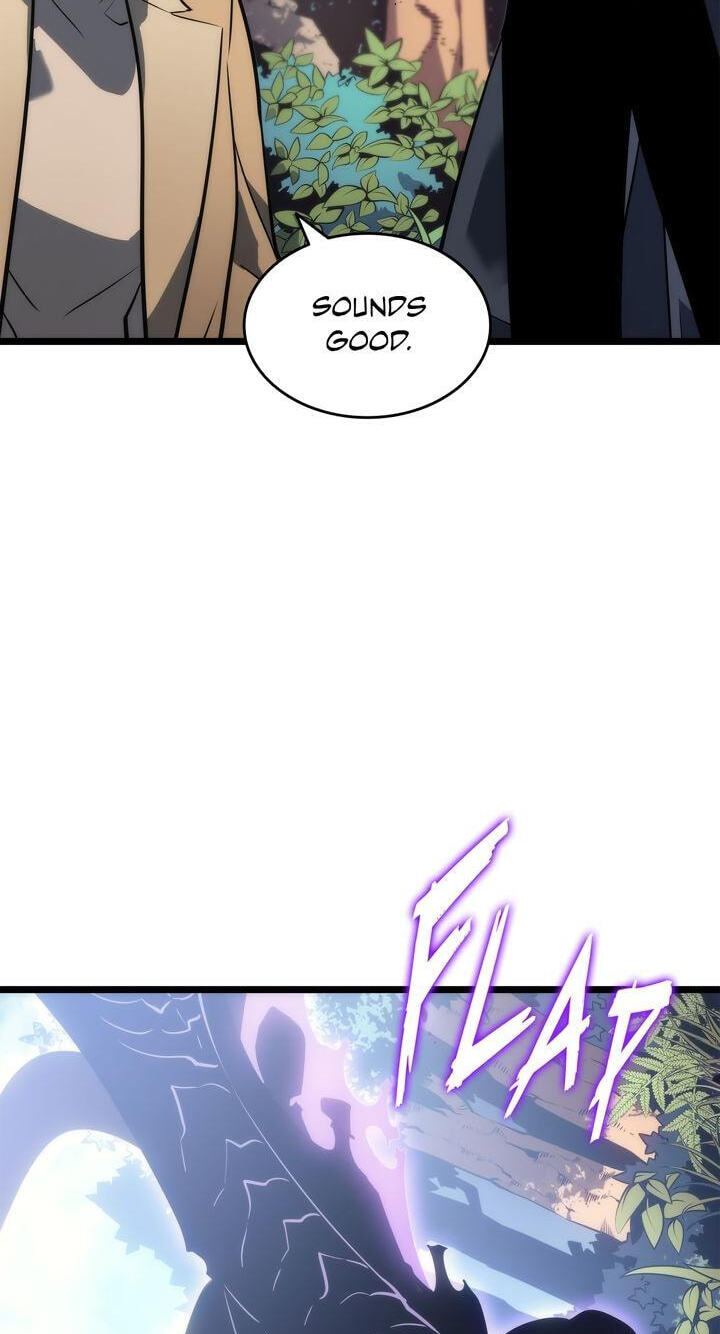 Solo Leveling, chapter 156, image 39